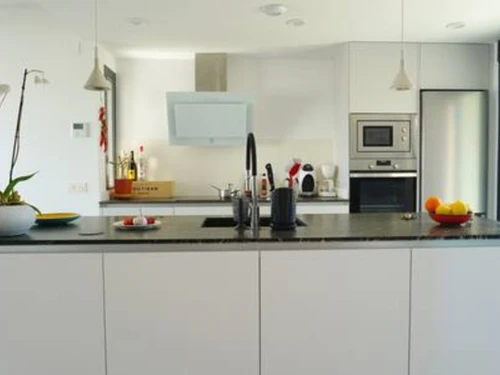 Ferienhaus Vinaròs, 3 Schlafzimmer, 6 Personen - photo_1011873828096