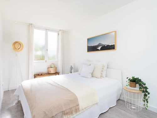 Appartement Playa de las Américas, 2 pièces, 3 personnes - photo_1011873875528