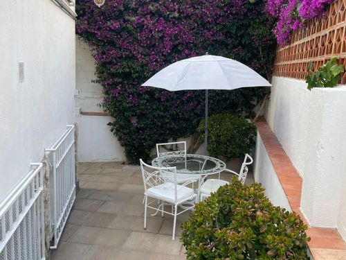 Apartment Sitges, 1 bedroom, 2 persons - photo_1011873895096