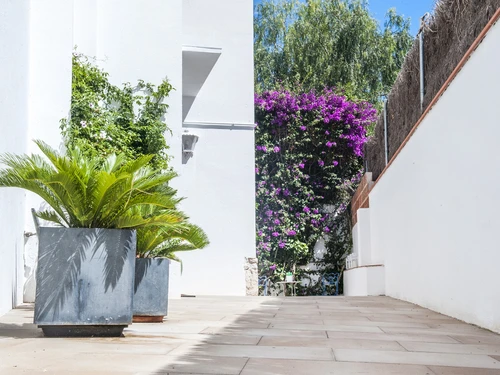 Apartment Sitges, 1 bedroom, 2 persons - photo_1011873895096