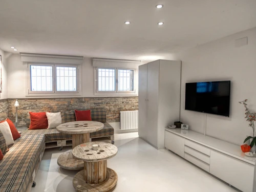 Apartment Sitges, 1 bedroom, 2 persons - photo_1011873895096