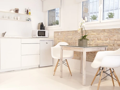 Apartment Sitges, 1 bedroom, 2 persons - photo_1011873895096