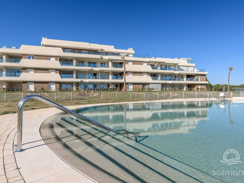 Apartment Punta del Moral, 2 bedrooms, 4 persons - photo_1011873923194