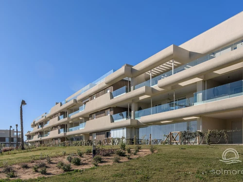 Apartment Punta del Moral, 2 bedrooms, 4 persons - photo_1011873923194