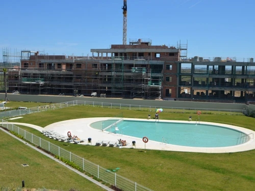 Apartment Punta del Moral, 2 bedrooms, 4 persons - photo_1011873923194