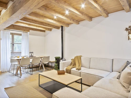 Maison Arties, 4 pièces, 6 personnes - photo_1011873770983