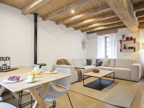 Maison Arties, 4 pièces, 6 personnes - photo_1011873770983