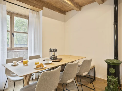 Maison Arties, 4 pièces, 6 personnes - photo_1011873770983