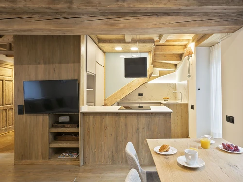 Maison Arties, 4 pièces, 6 personnes - photo_1011873770983