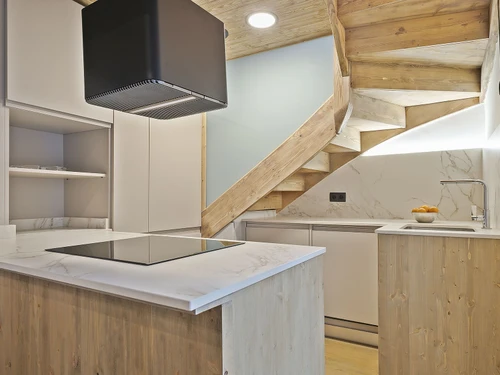 Maison Arties, 4 pièces, 6 personnes - photo_1011873770983