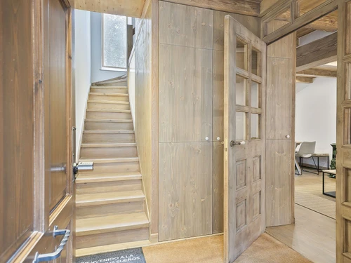 Maison Arties, 4 pièces, 6 personnes - photo_1011873770983