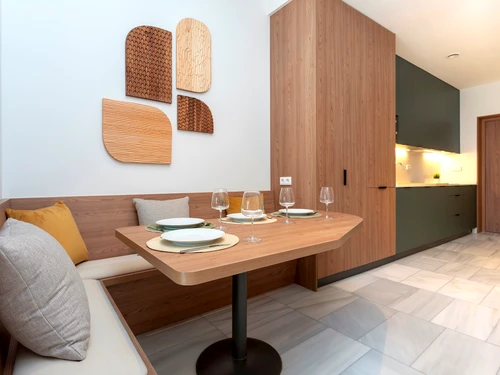 Appartement Séville, 2 pièces, 2 personnes - photo_1011949623666