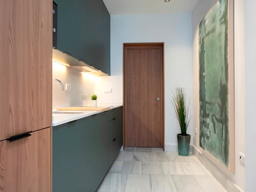 Appartement Séville, 2 pièces, 2 personnes - photo_1011949623666