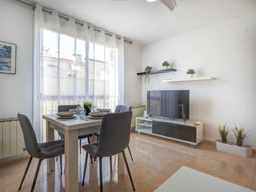 Apartment Sitges, 2 bedrooms, 5 persons - photo_1011873856342