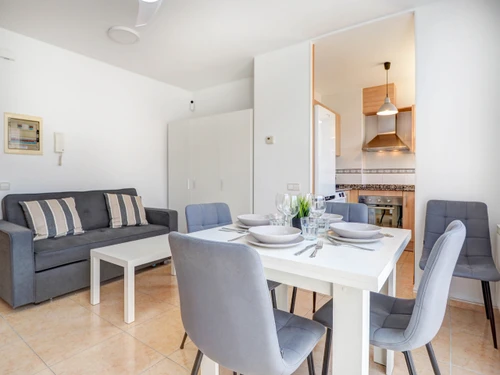 Apartment Sitges, 2 bedrooms, 5 persons - photo_1011873856342