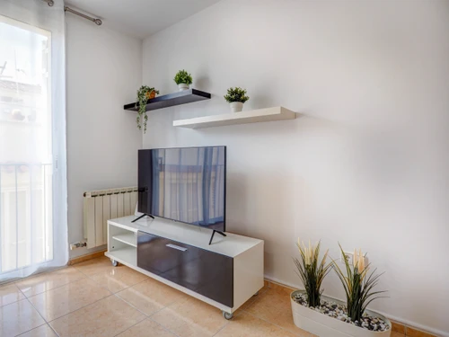 Apartment Sitges, 2 bedrooms, 5 persons - photo_1011873856342
