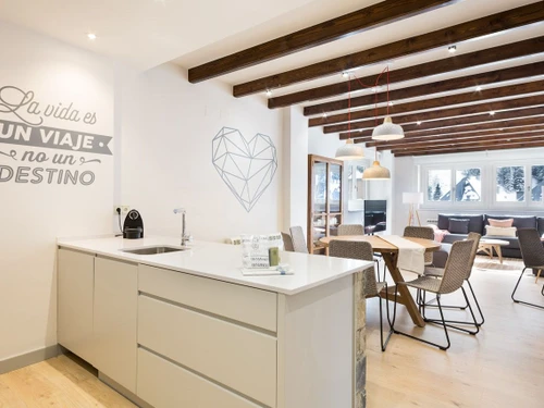 Ferienwohnung Vaquira, 3 Schlafzimmer, 7 Personen - photo_1011873784957