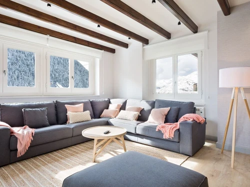 Ferienwohnung Vaquira, 3 Schlafzimmer, 7 Personen - photo_1011873784957