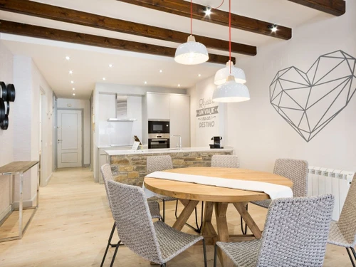 Ferienwohnung Vaquira, 3 Schlafzimmer, 7 Personen - photo_1011873784957