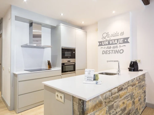 Ferienwohnung Vaquira, 3 Schlafzimmer, 7 Personen - photo_1011873784957