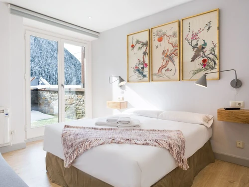 Ferienwohnung Vaquira, 3 Schlafzimmer, 7 Personen - photo_1011873784957