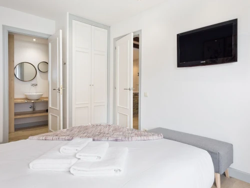 Ferienwohnung Vaquira, 3 Schlafzimmer, 7 Personen - photo_1011873784957