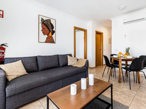 Apartment Portimão, 1 bedroom, 2 persons - photo_1011949624649