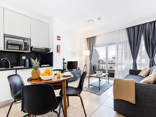 Appartement Portimão, 2 pièces, 2 personnes - photo_1011949624649