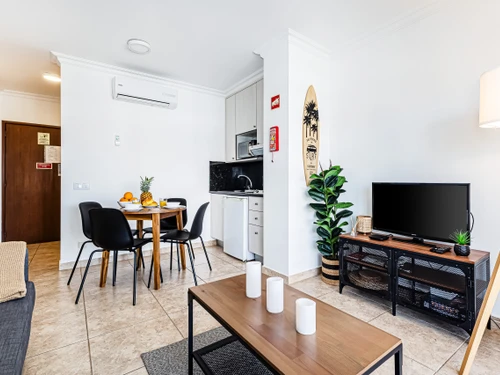 Apartment Portimão, 1 bedroom, 2 persons - photo_1011949624649