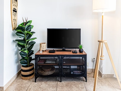 Apartment Portimão, 1 bedroom, 2 persons - photo_1011949624649