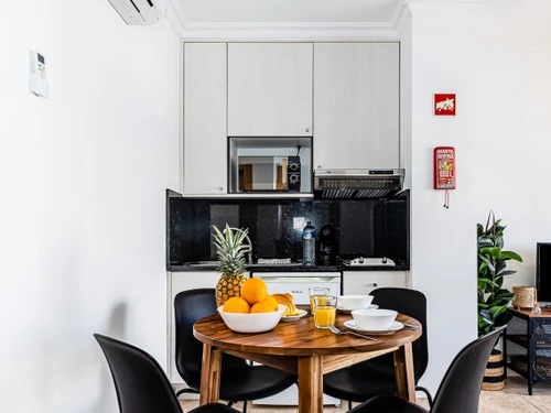 Apartment Portimão, 1 bedroom, 2 persons - photo_1011949624649