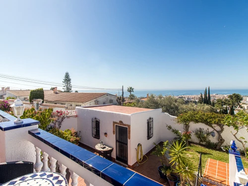Villa Málaga, 2 bedrooms, 4 persons - photo_1011873752218