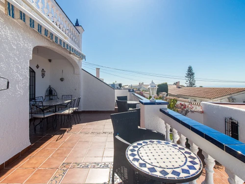 Villa Málaga, 3 pièces, 4 personnes - photo_1011873752218