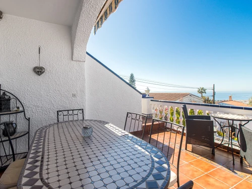 Villa Málaga, 3 pièces, 4 personnes - photo_1011873752218