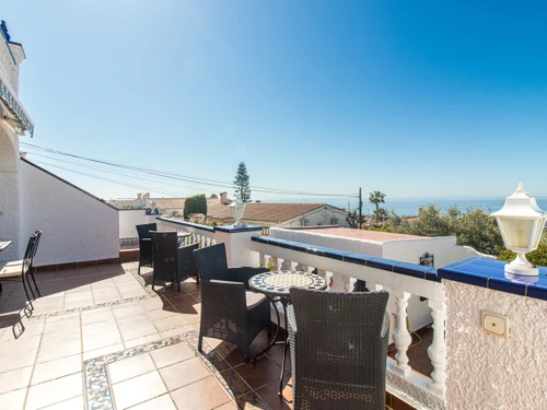 Villa Málaga, 3 pièces, 4 personnes - photo_1011873752218