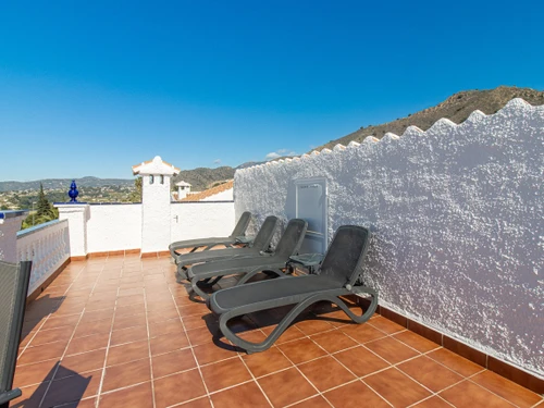 Villa Málaga, 3 pièces, 4 personnes - photo_1011873752218