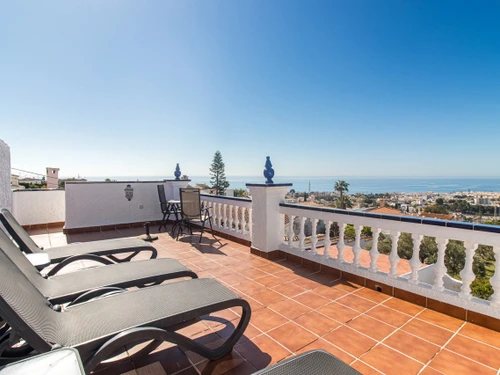 Villa Málaga, 3 pièces, 4 personnes - photo_1011873752218