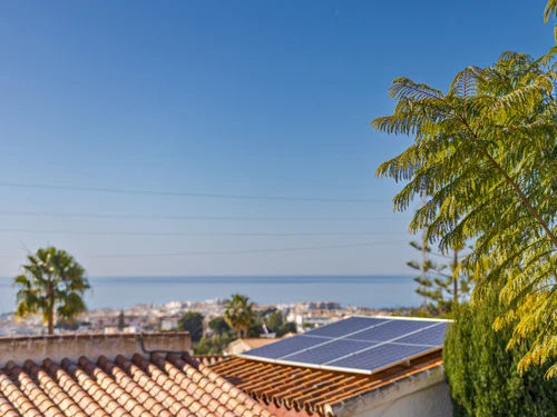 Gite Nerja, 3 bedrooms, 6 persons - photo_1011949626400