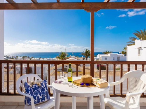 Villa Puerto del Carmen, 2 Schlafzimmer, 5 Personen - photo_1011874026069