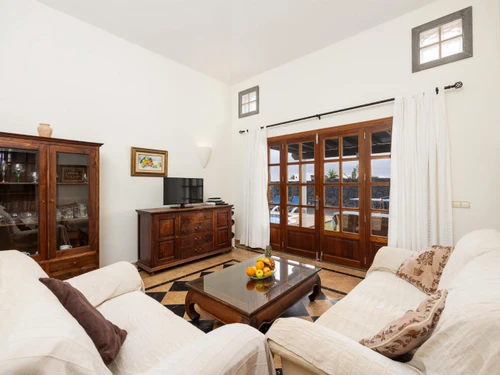 Villa Montaña Roja, 3 Schlafzimmer, 6 Personen - photo_1011873945274