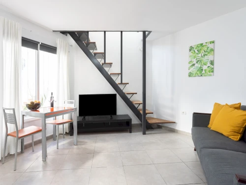 Appartement Arona, 2 pièces, 2 personnes - photo_1011873872576