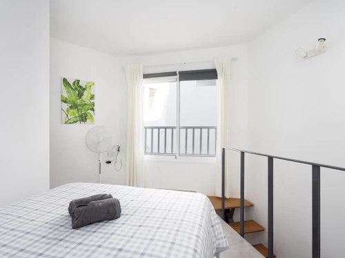 Appartement Arona, 2 pièces, 2 personnes - photo_1011873872576