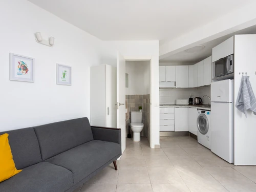 Appartement Arona, 2 pièces, 2 personnes - photo_1011873872576