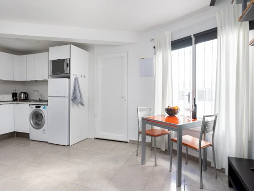 Appartement Arona, 2 pièces, 2 personnes - photo_1011873872576