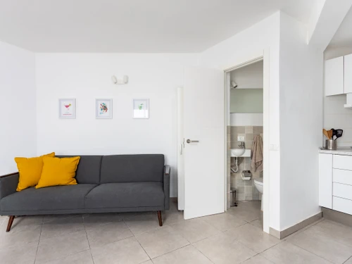 Appartement Arona, 2 pièces, 2 personnes - photo_1011873872576