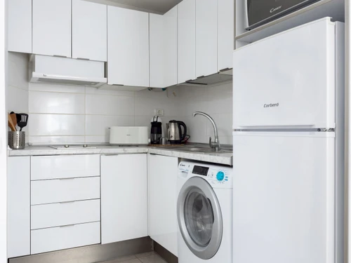 Appartement Arona, 2 pièces, 2 personnes - photo_1011873872576