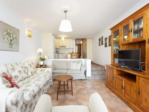 Apartment Arico, 1 bedroom, 3 persons - photo_1011873834394