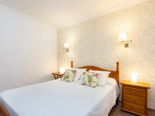 Apartment Arico, 1 bedroom, 3 persons - photo_1011873834394