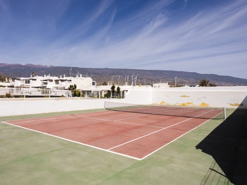 Apartment Arico, 1 bedroom, 3 persons - photo_1011873834394