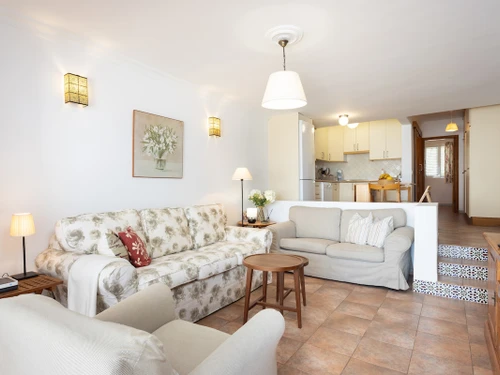 Apartment Arico, 1 bedroom, 3 persons - photo_1011873834394